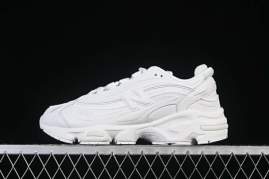 Picture of New Balance 1000 _SKUfw21001585077037315fw